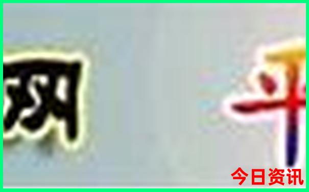 湖北最值得去的地方