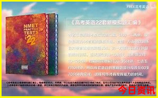 大理最适合旅游的月份