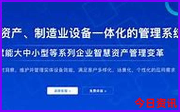 附近海边旅游景点 沙滩地址